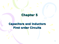 Circuits - Chapter 5 A (1).pdf